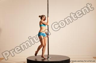 poledance reference 02 06